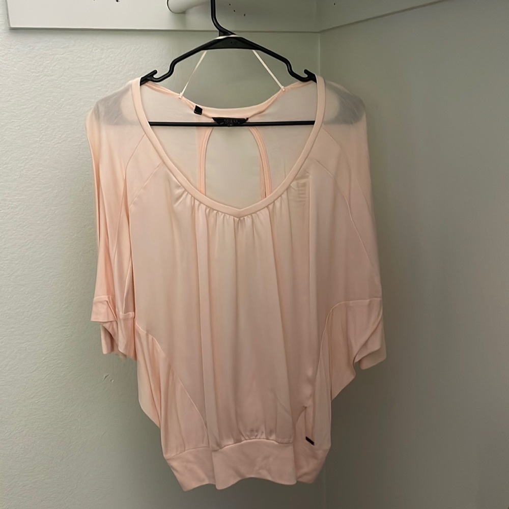 Guess Blouse